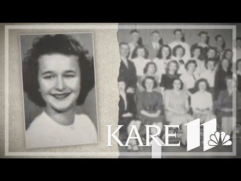 Former Wisconsin high school student leaves school her estate