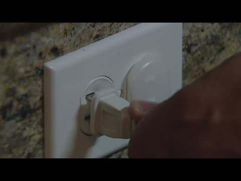 PSC votes to cut energy efficiency program