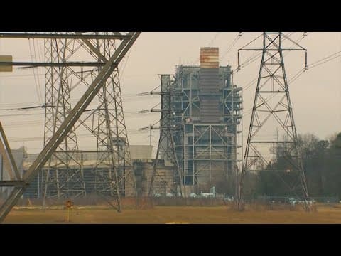 Watch Live: Texas House holds power grid hearing with record demand expected this summer
