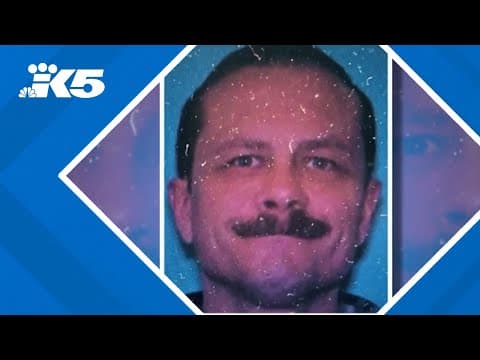 Search still on for suspect who killed 4 people in Montana bar