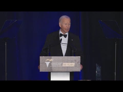Biden is receiving radiation and hormone therapy to treat his prostate cancer