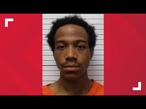 Marion man found guilty of fatally shooting roommate last year