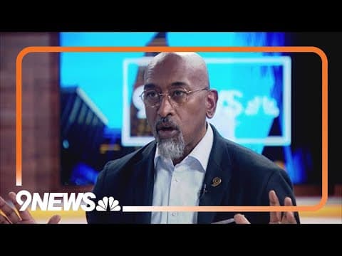 Legal expert explains bankruptcy deal in Purdue Pharma, Sackler family opioid case pending SCOTUS ap