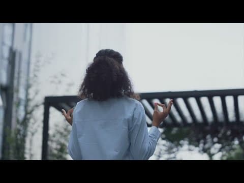 Health Matters: How mindfulness can improve your everyday life