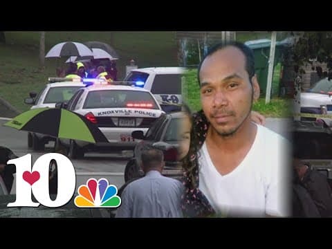 Civil trial begins in 2019 fatal KPD shooting