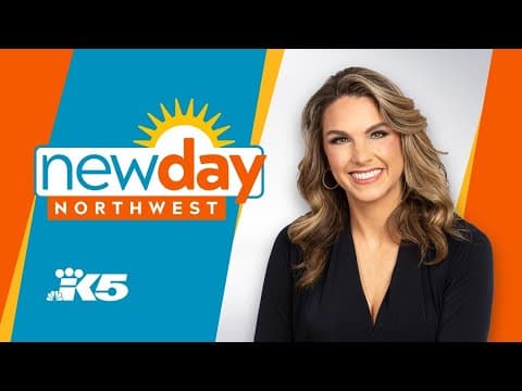 2023 Valentine's Day special | New Day Northwest