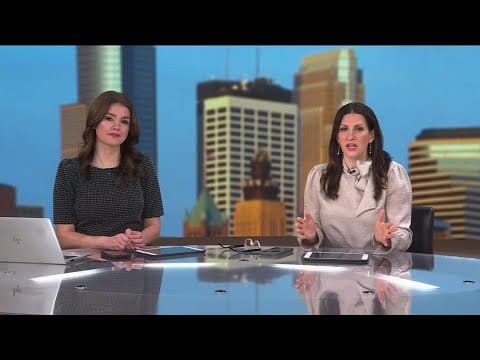 Morning news headlines | Friday, Jan. 20