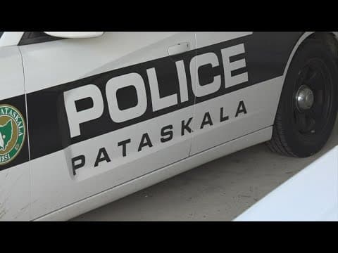 Pataskala Police Department to receive nearly 11% pay raise