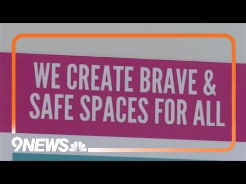 MSU Denver students head straight into the workforce to address mental health worker shortage