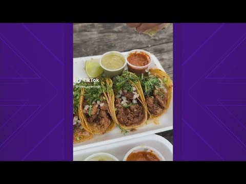 Yelp's ranking causes Texas-sized dilemma