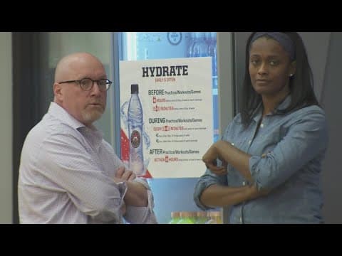 Pelicans promote from within to hire new GM, Senior VP of Basketball Operations