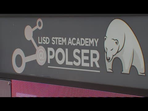 Lewisville ISD set to vote on a plan to close several schools