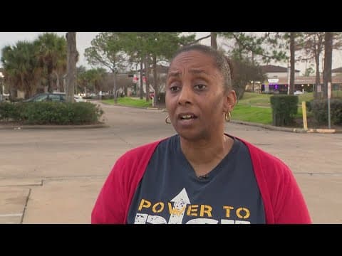 Community members have mixed feelings about more HISD schools opting in to NES program