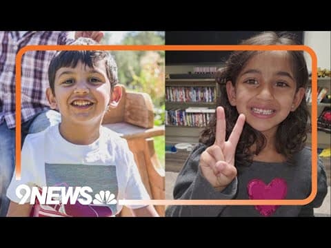 Mom charged in murder of 2 children appeals extradition ruling