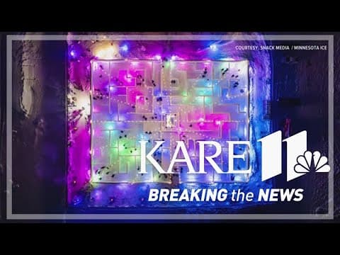 Winter events canceled, delayed due to warm weather