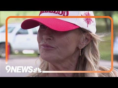 Neighbor describes law enforcement response to Evergreen school shooting