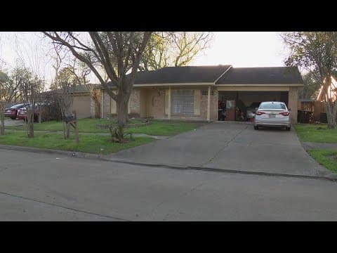 Group home operator arrested after residents found living in 'deplorable conditions,' officials say