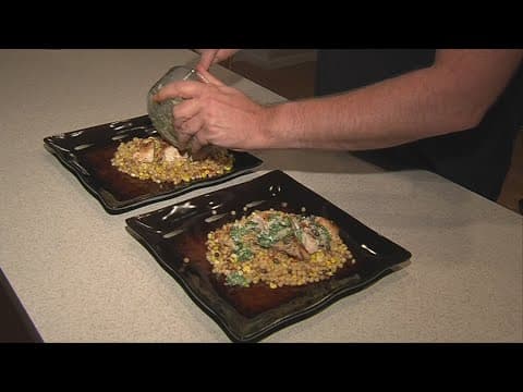 Doctors urge those using weight loss drugs to meet vitamin requirements