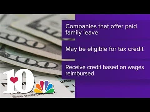 Tennessee will bring back the grocery sales tax holiday in August, and this time it will last for mo