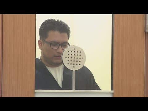 Two-time DUI offender sentenced after killing woman in Pacific Beach