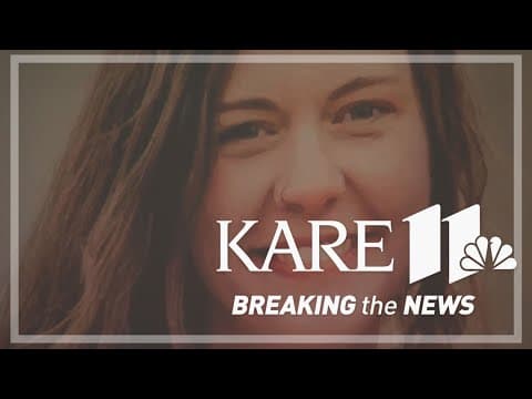 Mother fights to install barriers at bridge where her daughter died by suicide