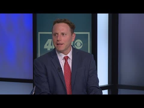 Kids, Teens, and Daylight Savings: tips on adjusting to one less hour a sleep