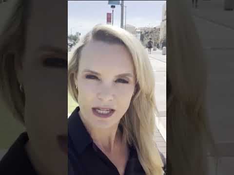 Global Day of Unplugging which challenges tech dependency, begins Friday