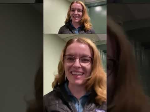 Whale watchers got a rare opportunity to see an orca pod up-close near Newport Beach.