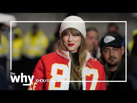 Why do conspiracy theorists think the NFL rigged the Chiefs' trip to the Super Bowl to help Biden?