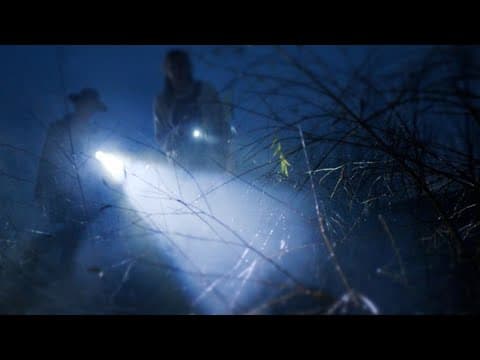 'How I Caught My Killer' shares key evidence from victims that helped solve homicides