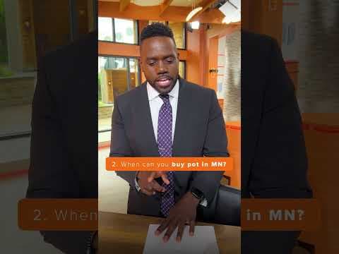 #3things this week: mosquito madness, legal cannabis, and still a drought?#kare11 #shorts