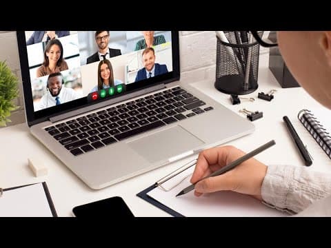 Virtual town hall for federal workers, contractors and grantees whose health insurance is in jeopard