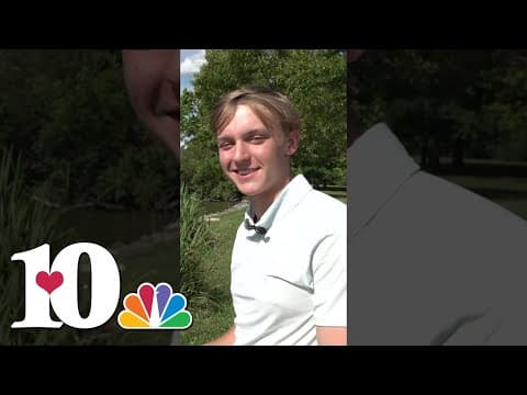 Tennessee continues battle with 4 invasive carp species spreading across the state