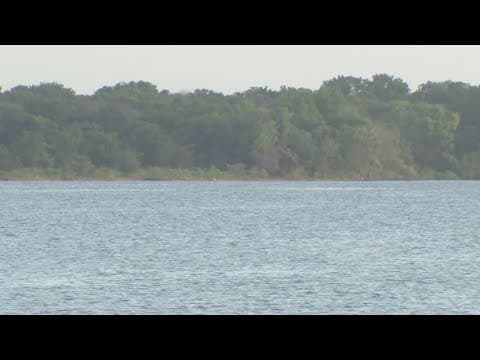 Two bodies recovered from Lewisville Lake