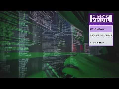 Privacy breach at Texas HHSC leads to terminations, investigation