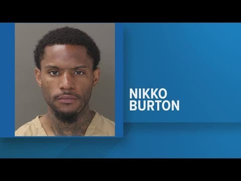 3rd inmate who escaped Franklin County correctional facility arrested; 1 still on the run