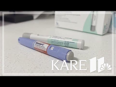 High price of obesity drugs under scrutiny