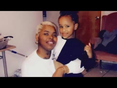 Man accused of killing Asia Davis in court on Wednesday