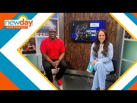 Hawk Zone: Seahawks lose to the Packers 30-13 - New Day NW