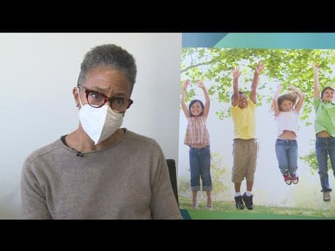 New culturally competent pediatric and adolescent center opens in St. Paul