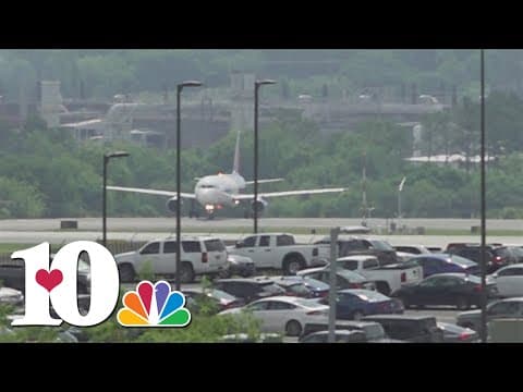 New aviation training program coming to Blount Co.