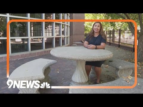 Caraveo launches campaign to reclaim CO-8 seat