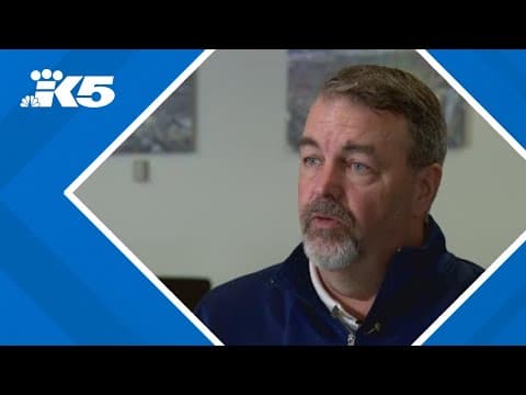 Proposal to bar transgender athletes from Washington state girls' sports fails in WIAA vote