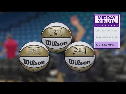 Caitlin Clark signs deal with Wilson