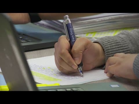 Hearing begins in New Orleans Archdiocese discrimination case