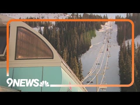 Epic Pass price increases for next season