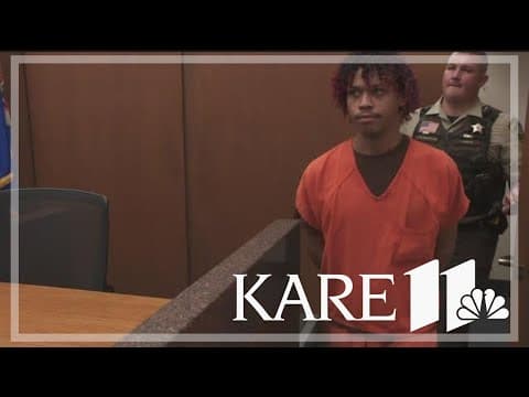 Man sentenced to workhouse, treatment in transgender attack