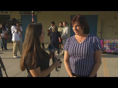 Back to school 2025 | Resources for students