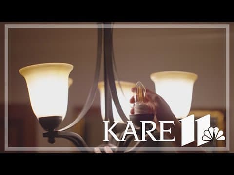 Xcel Energy proposes raising rates almost 10%