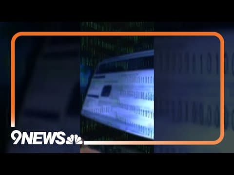 US Shuts Down Russian ‘Bot Farm’ Powered by AI